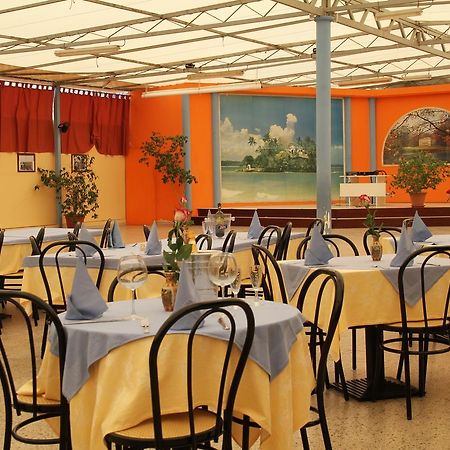 B&B Giarrizzo Ликата Экстерьер фото