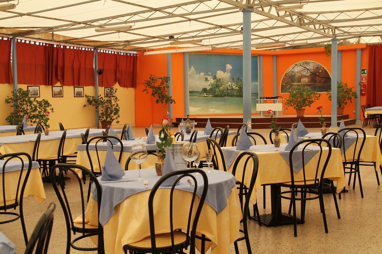 B&B Giarrizzo Ликата Экстерьер фото